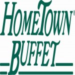 HomeTown Buffet Promo Code 