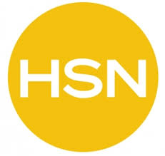HSN Promo Code 