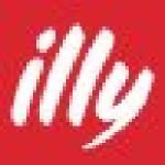 Illy Caffe Promo Code 