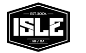 ISLE Surf And SUP Promo Code 
