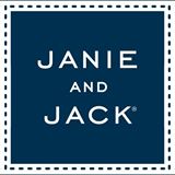 Janie And Jack Promo Code 