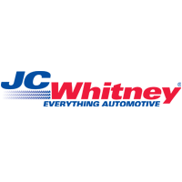 JC Whitney Promo Code 