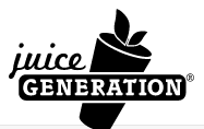 Juice Generation Promo Code 