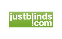 Just Blinds Promo Code 