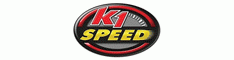 K1 Speed Promo Code 
