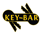KeyBar Promo Code 