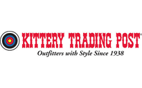 Kittery Trading Post Promo Code 