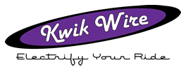 kwikwire.com