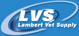 Lambert Vet Supply Promo Code 