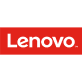 Lenovo Promo Code 