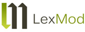 LexMod Promo Code 