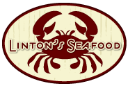Linton's Seafood Promo Code 