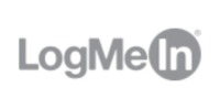 Logmein.com Promo Code 