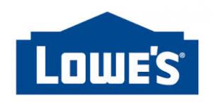 Lowes Promo Code 