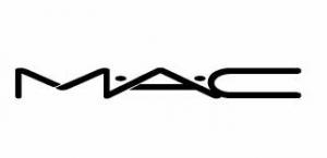 MAC Cosmetics Promo Code 