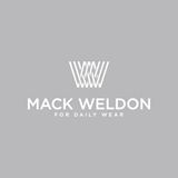Mack Weldon Promo Code 