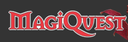 MagiQuest Promo Code 