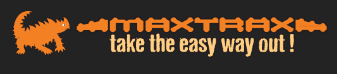 maxtrax.com.au