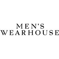 Men's Wearhouse Promo Code 