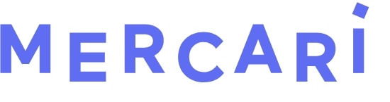 Mercari Promo Code 