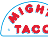 Mighty Taco Promo Code 