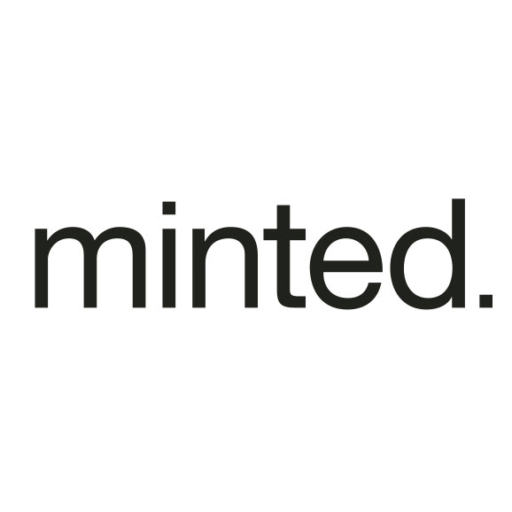 Minted Promo Code 