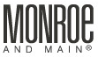 Monroe And Main Promo Code 