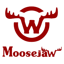 Moosejaw Promo Code 