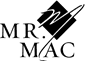 Mr. Mac Promo Code 