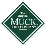 Muck Boot Company Promo Code 