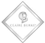 Claire Burke Promo Code 