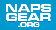 NapsGear.Org Promo Code 