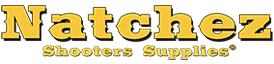 Natchez Shooters Supplies Promo Code 
