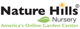 Nature Hills Nursery Promo Code 