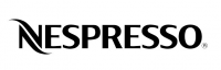 Nespresso Promo Code 