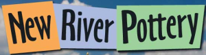 New River Pottery Promo Code 