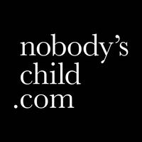 Nobody's Child Promo Code 