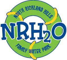 NRH2O Promo Code 