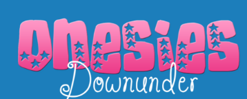 Onesies Downunder Promo Code 