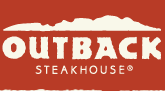 Outback Steakhouse Promo Code 