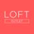 Loft Outlet Promo Code 