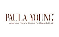 Paula Young Promo Code 