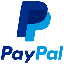 Paypal Promo Code 