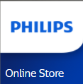 Philips Promo Code 