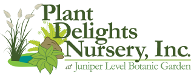 Plant Delights Nursery Promo Code 
