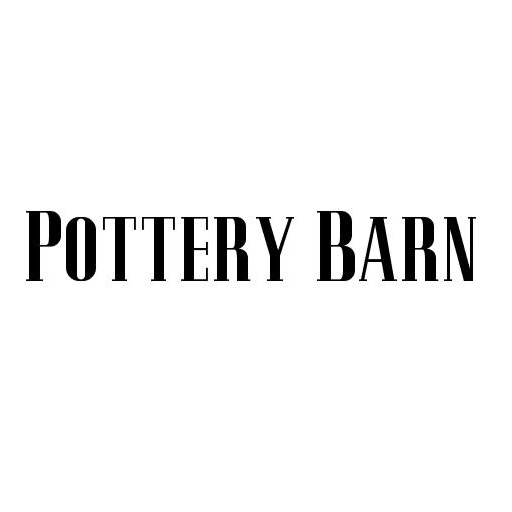 Pottery Barn Promo Code 