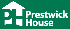 Prestwick House Promo Code 