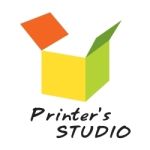 PrinterStudio Promo Code 