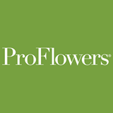 ProFlowers Promo Code 