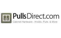 Pulls Direct Promo Code 